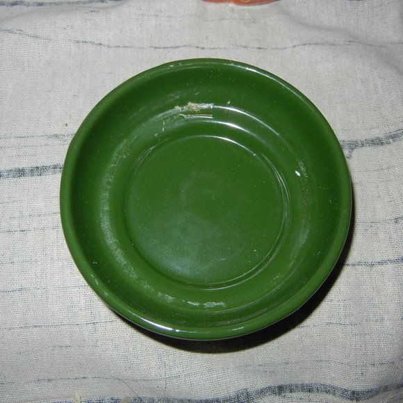 Super Rare HALLOWEEN SCENTSY "Jack O" Lantern  Pumpkin HTF - Picture 4 of 4